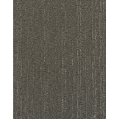 WDW2161.WT.0 by Winfield Thybony Wallcovering Winfield Thybony Wallcovering WDW2161.WT.0Wallcovering WINFIELD THYBONY VINYL ON FABRIC - 100% United States </p><p>Repeat: H: , V: 54 - Fabric Carolina -