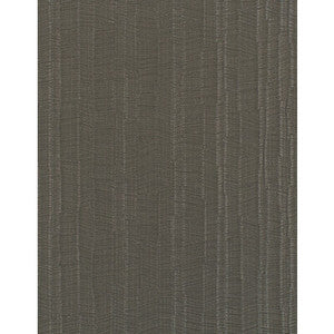 Mangrove Loam by Winfield Thybony Wallcovering