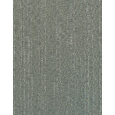 WDW2162.WT.0 by Winfield Thybony Wallcovering Winfield Thybony Wallcovering WDW2162.WT.0Wallcovering WINFIELD THYBONY VINYL ON FABRIC - 100% United States </p><p>Repeat: H: , V: 54 - Fabric Carolina -