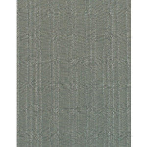 Mangrove Windswept by Winfield Thybony Wallcovering
