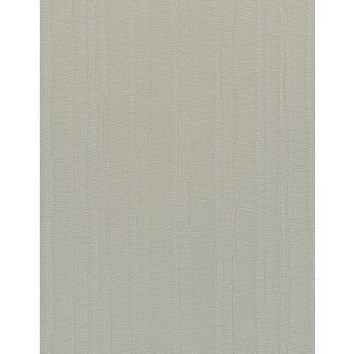 WDW2163.WT.0 by Winfield Thybony Wallcovering Winfield Thybony Wallcovering WDW2163.WT.0Wallcovering WINFIELD THYBONY VINYL ON FABRIC - 100% United States </p><p>Repeat: H: , V: 54 - Fabric Carolina -