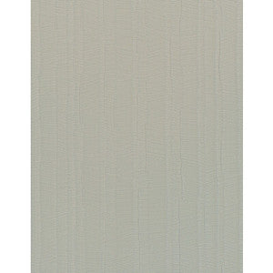 Mangrove Rapids by Winfield Thybony Wallcovering