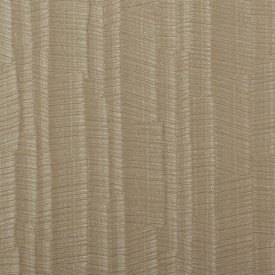 Winfield Thybony Wallcovering WDW2164P.WT.0 Wallcovering VINYL ON FABRIC - 100% United States </p><p>Repeat: H: , V: 27.5 21 - My Fabric Connection -