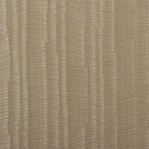 Mangrove Habitatp WDW2164P.WT.0 by Winfield Thybony Wallcovering