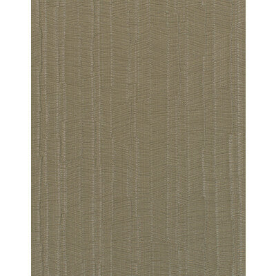 WDW2164.WT.0 by Winfield Thybony Wallcovering Winfield Thybony Wallcovering WDW2164.WT.0Wallcovering WINFIELD THYBONY VINYL ON FABRIC - 100% United States </p><p>Repeat: H: , V: 54 - Fabric Carolina -