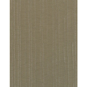 Mangrove Habitat by Winfield Thybony Wallcovering
