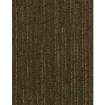 WDW2165.WT.0 by Winfield Thybony Wallcovering Winfield Thybony Wallcovering WDW2165.WT.0Wallcovering WINFIELD THYBONY VINYL ON FABRIC - 100% United States </p><p>Repeat: H: , V: 54 - Fabric Carolina -