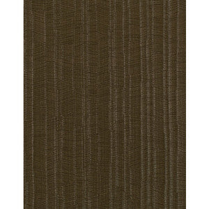 Mangrove Peat by Winfield Thybony Wallcovering