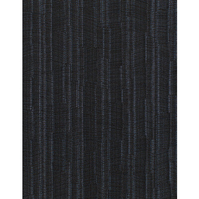 WDW2166.WT.0 by Winfield Thybony Wallcovering Winfield Thybony Wallcovering WDW2166.WT.0Wallcovering WINFIELD THYBONY VINYL ON FABRIC - 100% United States </p><p>Repeat: H: , V: 54 - Fabric Carolina -