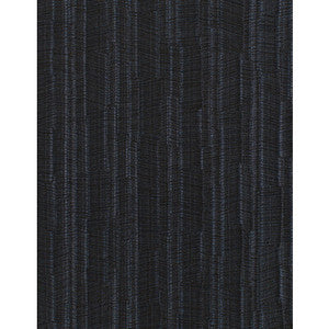 Mangrove Nightfall by Winfield Thybony Wallcovering