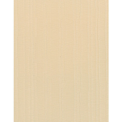 WDW2167.WT.0 by Winfield Thybony Wallcovering Winfield Thybony Wallcovering WDW2167.WT.0Wallcovering WINFIELD THYBONY VINYL ON FABRIC - 100% United States </p><p>Repeat: H: , V: 54 - Fabric Carolina -