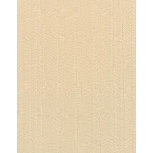 Mangrove Daylight by Winfield Thybony Wallcovering
