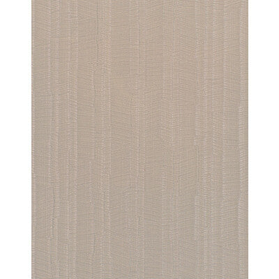 WDW2168.WT.0 by Winfield Thybony Wallcovering Winfield Thybony Wallcovering WDW2168.WT.0Wallcovering WINFIELD THYBONY VINYL ON FABRIC - 100% United States </p><p>Repeat: H: , V: 54 - Fabric Carolina -