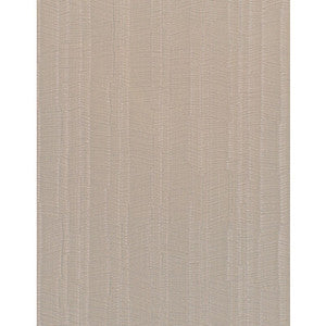 Mangrove Forage by Winfield Thybony Wallcovering