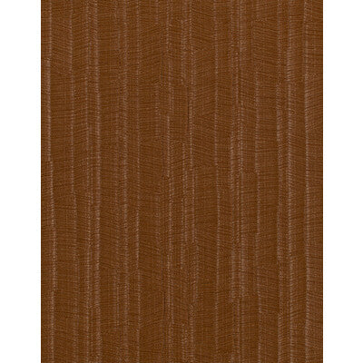 WDW2169.WT.0 by Winfield Thybony Wallcovering Winfield Thybony Wallcovering WDW2169.WT.0Wallcovering WINFIELD THYBONY VINYL ON FABRIC - 100% United States </p><p>Repeat: H: , V: 54 - Fabric Carolina -