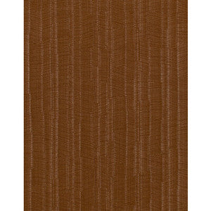Mangrove Redwood by Winfield Thybony Wallcovering