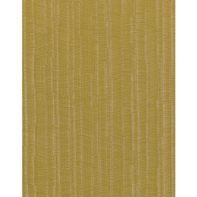 WDW2170.WT.0 by Winfield Thybony Wallcovering Winfield Thybony Wallcovering WDW2170.WT.0Wallcovering WINFIELD THYBONY VINYL ON FABRIC - 100% United States </p><p>Repeat: H: , V: 54 - Fabric Carolina -