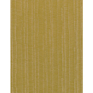 Mangrove Foliage by Winfield Thybony Wallcovering