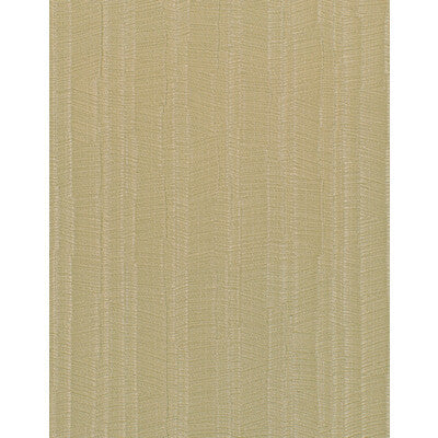 WDW2171.WT.0 by Winfield Thybony Wallcovering Winfield Thybony Wallcovering WDW2171.WT.0Wallcovering WINFIELD THYBONY VINYL ON FABRIC - 100% United States </p><p>Repeat: H: , V: 54 - Fabric Carolina -