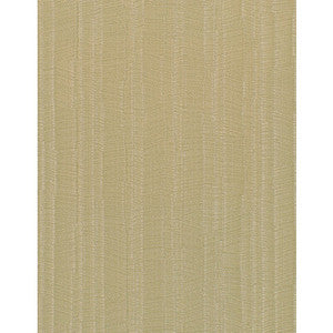 Mangrove Arid by Winfield Thybony Wallcovering