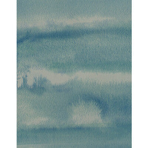 Shoreline Partywave by Winfield Thybony Wallcovering