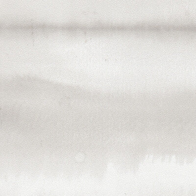Winfield Thybony Wallcovering WDW2174P.WT.0 Wallcovering VINYL ON NON WOVEN - 100% United States </p><p>Repeat: H: , V: 27.5 21 - My Fabric Connection -