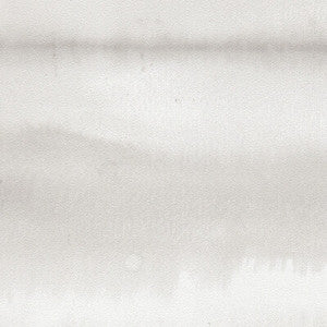 Shoreline Breakp WDW2174P.WT.0 by Winfield Thybony Wallcovering