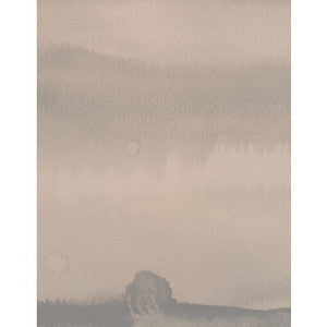 Shoreline Break by Winfield Thybony Wallcovering