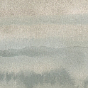 Shoreline Swellp WDW2175P.WT.0 by Winfield Thybony Wallcovering