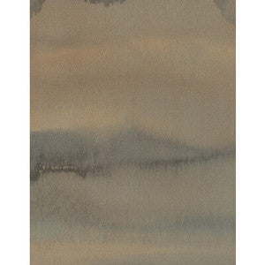Shoreline Peak by Winfield Thybony Wallcovering