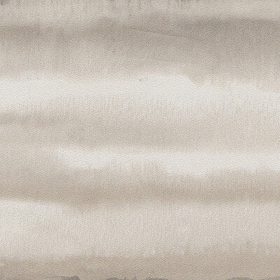Winfield Thybony Wallcovering WDW2177P.WT.0 Wallcovering VINYL ON NON WOVEN - 100% United States </p><p>Repeat: H: , V: 27.5 21 - My Fabric Connection -