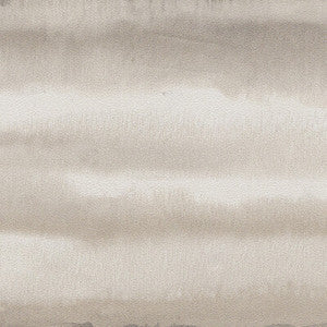 Shoreline Noahp WDW2177P.WT.0 by Winfield Thybony Wallcovering