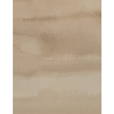 WDW2178.WT.0 by Winfield Thybony Wallcovering Winfield Thybony Wallcovering WDW2178.WT.0Wallcovering WINFIELD THYBONY VINYL ON NON WOVEN - 100% United States </p><p>Repeat: H: , V: 54 - Fabric Carolina -