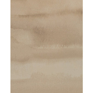Shoreline Shaka by Winfield Thybony Wallcovering