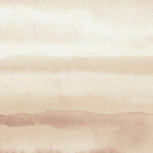 Shoreline Alohap WDW2179P.WT.0 by Winfield Thybony Wallcovering
