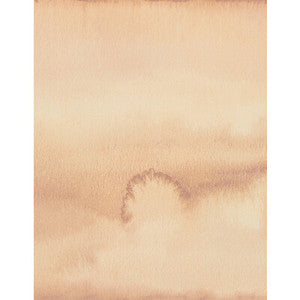 Shoreline Aloha by Winfield Thybony Wallcovering