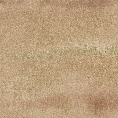 Winfield Thybony Wallcovering WDW2180P.WT.0 Wallcovering VINYL ON NON WOVEN - 100% United States </p><p>Repeat: H: , V: 27.5 21 - My Fabric Connection -