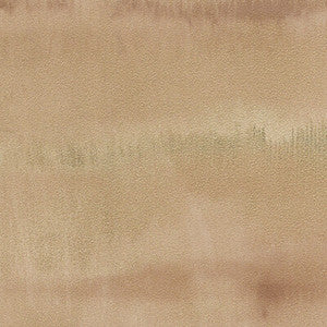 Shoreline Epicp WDW2180P.WT.0 by Winfield Thybony Wallcovering