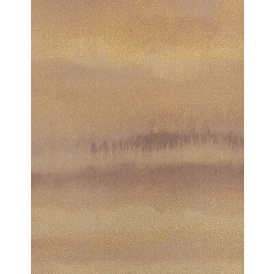 WDW2180.WT.0 by Winfield Thybony Wallcovering Winfield Thybony Wallcovering WDW2180.WT.0Wallcovering WINFIELD THYBONY VINYL ON NON WOVEN - 100% United States </p><p>Repeat: H: , V: 54 - Fabric Carolina -