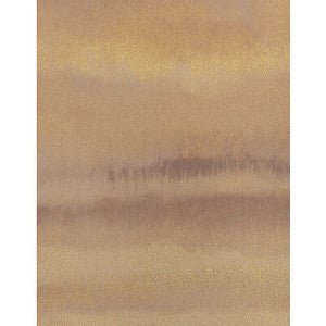 Shoreline Epic by Winfield Thybony Wallcovering