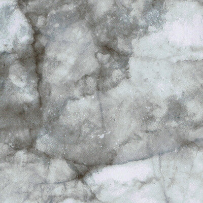 Winfield Thybony Wallcovering WDW2181P.WT.0 Wallcovering VINYL ON NON WOVEN - 100% United States </p><p>Repeat: H: , V: 27.5 21 - My Fabric Connection -
