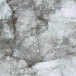 Ibiza Carrarap WDW2181P.WT.0 by Winfield Thybony Wallcovering