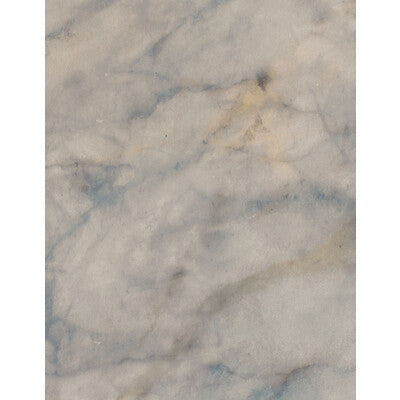 WDW2181.WT.0 by Winfield Thybony Wallcovering Winfield Thybony Wallcovering WDW2181.WT.0Wallcovering WINFIELD THYBONY VINYL ON NON WOVEN - 100% United States </p><p>Repeat: H: , V: 54 - Fabric Carolina -