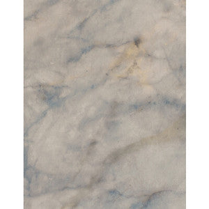 Ibiza Carrara by Winfield Thybony Wallcovering