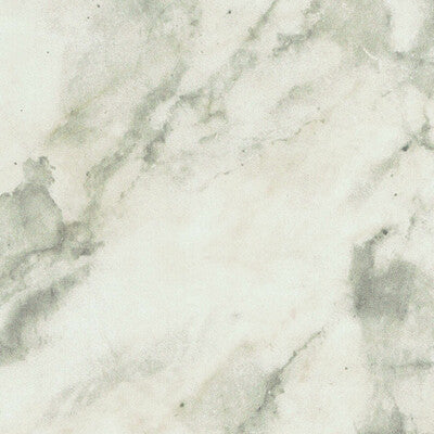 Winfield Thybony Wallcovering WDW2183P.WT.0 Wallcovering VINYL ON NON WOVEN - 100% United States </p><p>Repeat: H: , V: 27.5 21 - My Fabric Connection -