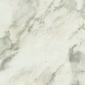 Ibiza Onyxp WDW2183P.WT.0 by Winfield Thybony Wallcovering