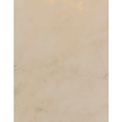 WDW2183.WT.0 by Winfield Thybony Wallcovering Winfield Thybony Wallcovering WDW2183.WT.0Wallcovering WINFIELD THYBONY VINYL ON NON WOVEN - 100% United States </p><p>Repeat: H: , V: 54 - Fabric Carolina -