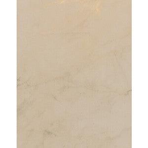 Ibiza Onyx by Winfield Thybony Wallcovering