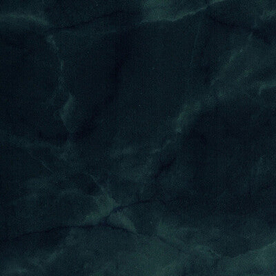 Winfield Thybony Wallcovering WDW2184P.WT.0 Wallcovering VINYL ON NON WOVEN - 100% United States </p><p>Repeat: H: , V: 27.5 21 - My Fabric Connection -