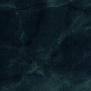 Ibiza Galaxyp WDW2184P.WT.0 by Winfield Thybony Wallcovering